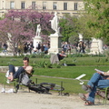20100424 174558